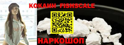 СК Чебоксары