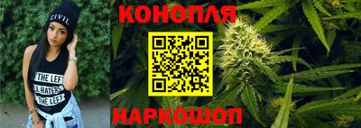 мдпв Абакан