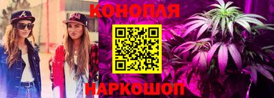СК Чебоксары