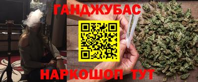 мдпв Абакан