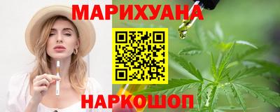 мдпв Абакан