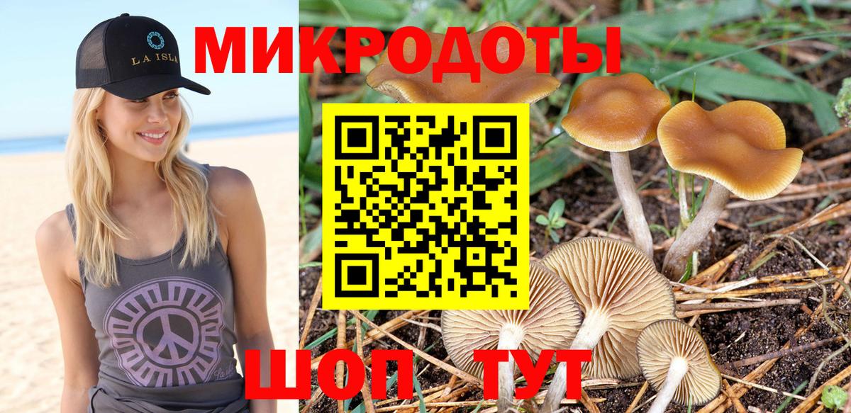 Псилоцибиновые грибы ЛСД  Галлюциногенные грибы Magic Shrooms  Удомля 